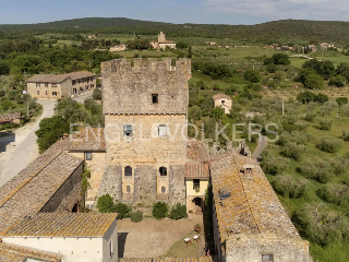 Appartement à vendre Monteriggioni (RBT60716)