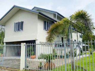 Maison à vendre Domburg (RBT60720)