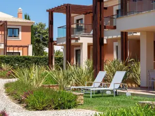 Residence for sale Carvoeiro (RBT60726)