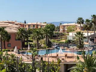 Appartement à vendre Carvoeiro (RBT60727)