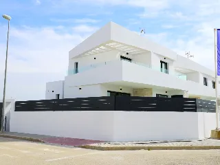 Maison à vendre Dolores (RBT60731)