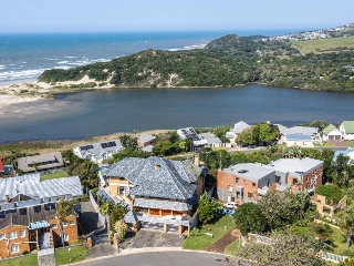 Residence for sale Kwelerha (RBT60744)