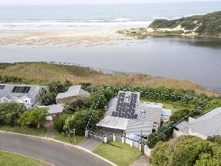 Residence for sale Amatola Coastal (RBT60746)