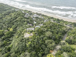 Residence for sale Amatola Coastal (RBT60747)