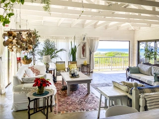 Residence for sale Amatola Coastal (RBT60749)