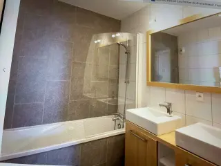 Appartement te koop Arâches-la-Frasse (RBT60752)