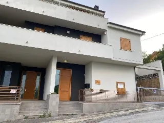 Appartement à vendre Villa Celiera (RBT60753)