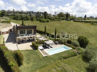 Huis te koop Barberino Tavarnelle (RBT60761)