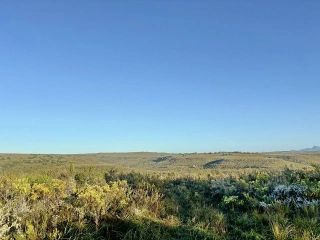 Residence for sale Herbertsdale (RBT60765)