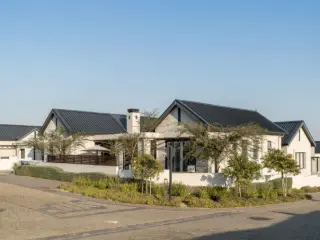 Huis te koop Cape Town (RBT60767)