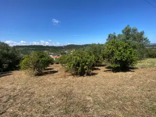 Residence for sale Caldas da Rainha (RBT60769)