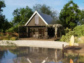 Huis te koop Emmen (RBT60775)