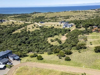 Residence for sale Kwelerha (RBT60776)