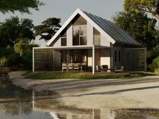 Huis te koop Soest (RBT60777)