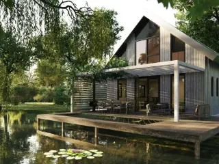 Huis te koop Emmen (RBT60778)