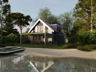 Huis te koop Emmen (RBT60779)