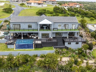 Residence for sale Kwelerha (RBT60790)