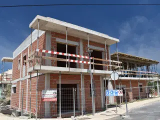 Huis te koop São Martinho do Porto (RBT60795)