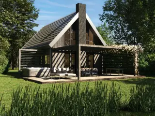 Huis te koop Emmen (RBT60798)