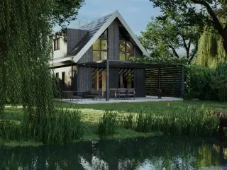 Huis te koop Emmen (RBT60800)