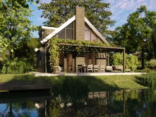 Huis te koop Emmen (RBT60802)