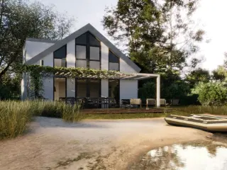 Huis te koop Emmen (RBT60803)