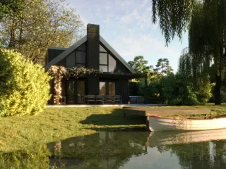 Huis te koop Emmen (RBT60804)