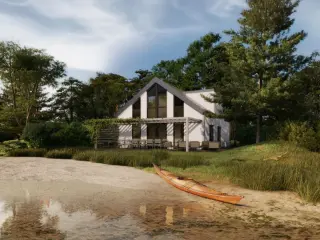 Huis te koop Emmen (RBT60805)