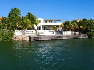 Maison à vendre Kralendijk (RBT60809)