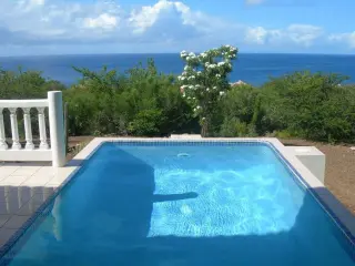 Residence for sale Sint Willibrordus (RBT60838)