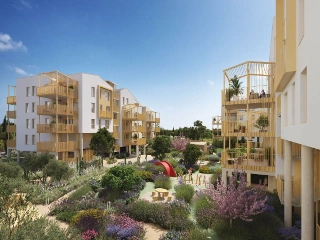 Apartment for sale Calp (RBT60841)