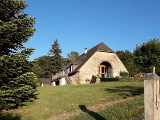 Huis te koop Saint-Martin-Valmeroux (RBT60842)