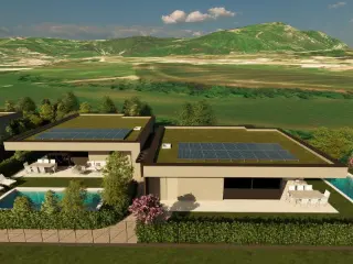 Huis te koop Costermano sul Garda (RBT60847)