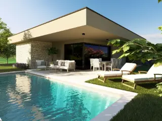 Huis te koop Costermano sul Garda (RBT60848)