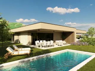 Huis te koop Costermano sul Garda (RBT60849)