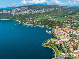 Huis te koop Costermano sul Garda (RBT60850)