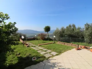 Appartement à vendre Gavorrano (RBT60853)