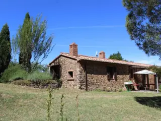 Huis te koop Boulogne-sur-Mer (RBT60855)