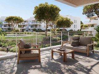 Apartment for sale Vila-seca (RBT60859)