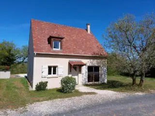 Huis te koop Lanzac (RBT60863)