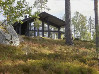 Maison à vendre Kittilä (RBT60864)