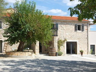 Maison à vendre Baderna (RBT60871)