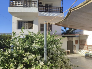 Residence for sale Malia (RBT60873)