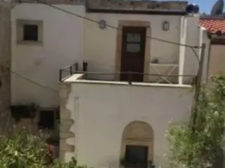 Residence for sale Lithines (RBT60874)