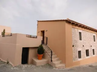 Residence for sale Metaxochori (RBT60876)