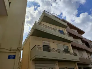 Residence for sale Heraklion (RBT60877)