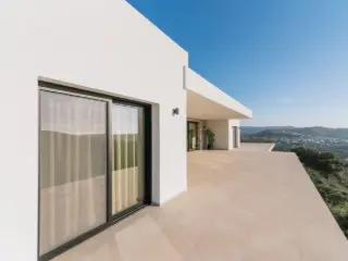 Residence for sale Pitsidia (RBT60878)