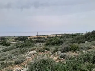 Maison à vendre Vrachasi (RBT60896)