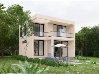 Residence for sale Neapoli (RBT60904)