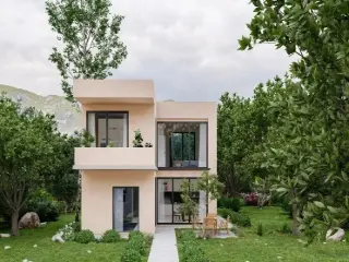 Residence for sale Neapoli (RBT60905)